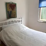 Villa La Lisboa: Maison De *