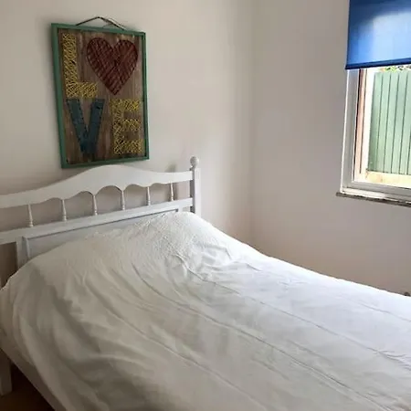 فيلة La Lisboa: Maison De *