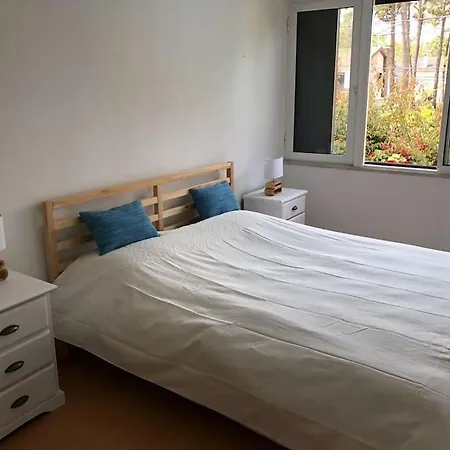 La Lisboa: Maison De فيلة